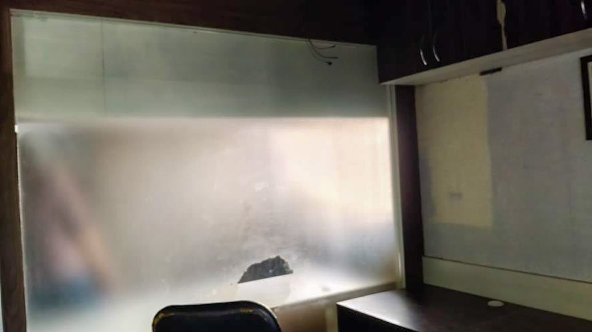 Property Photos 23