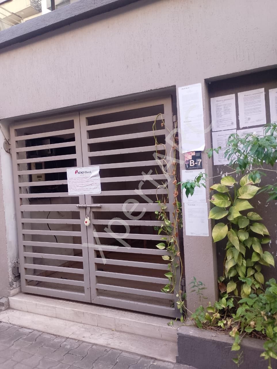 Property Photos 6