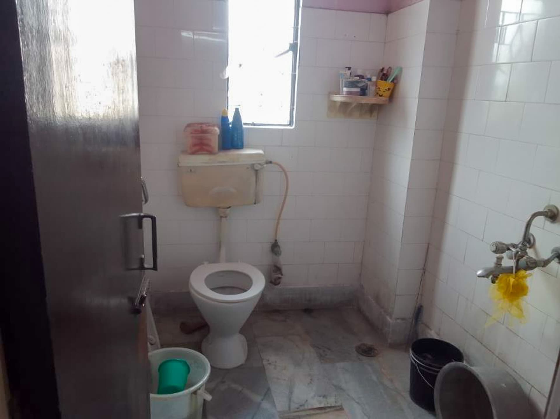 Property Photos 3