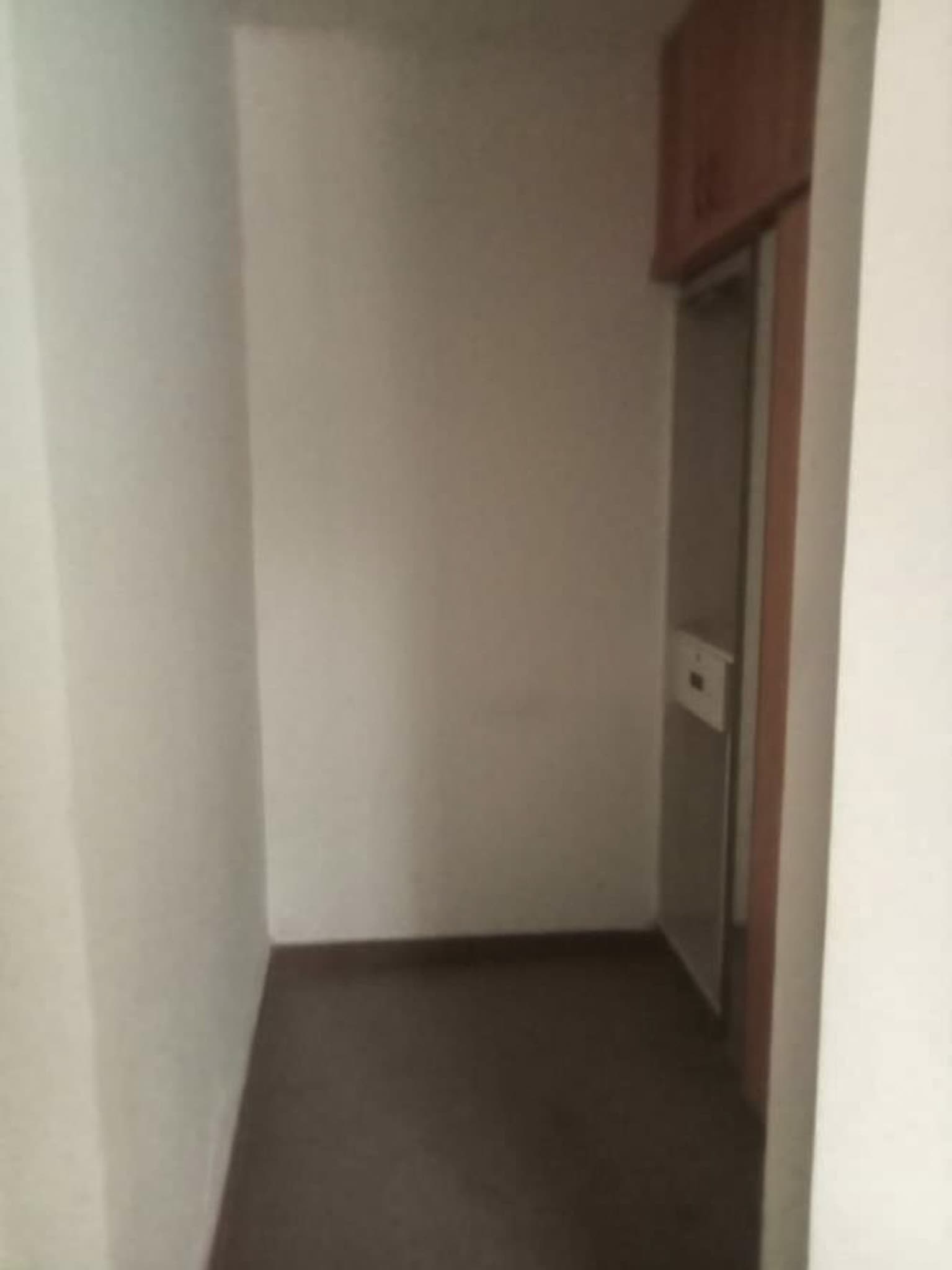 Property Photos 7