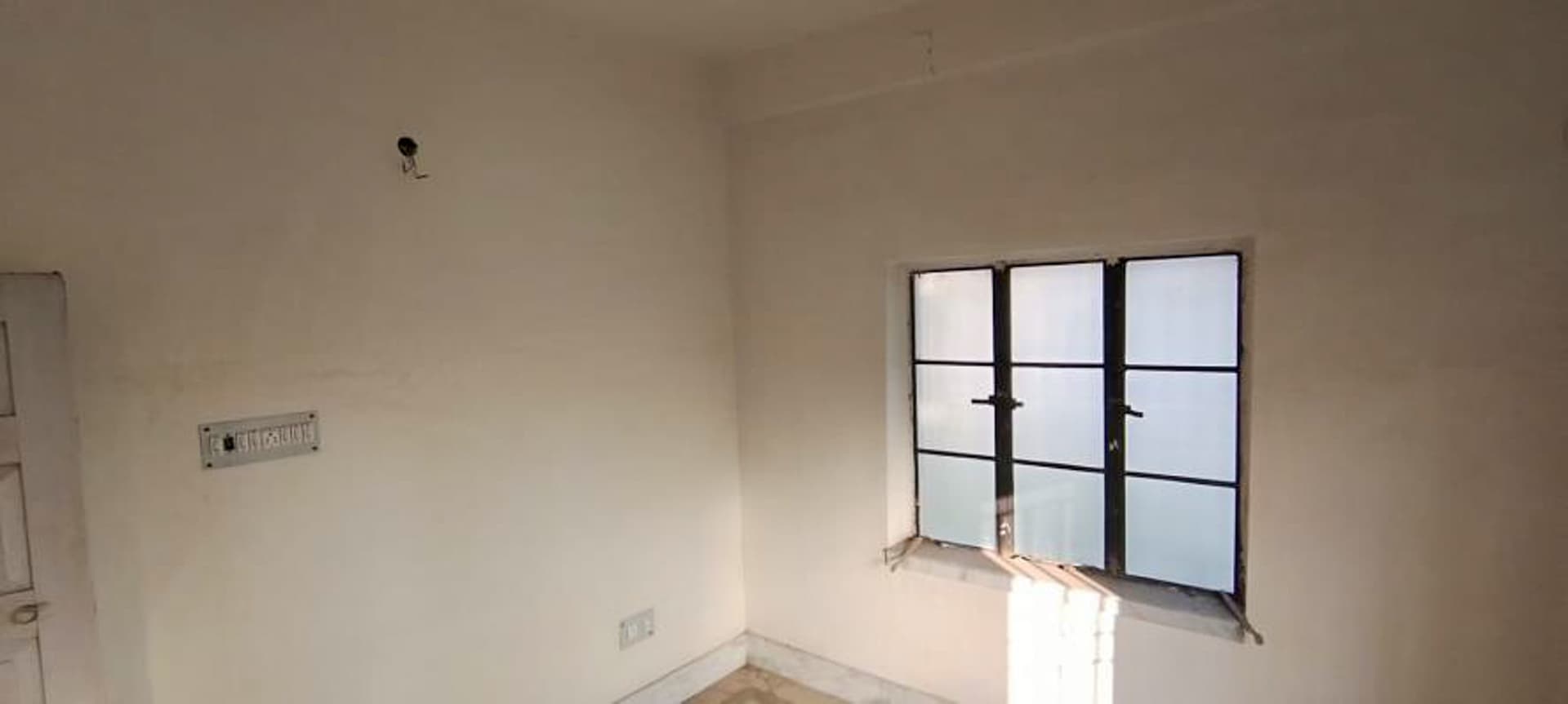 Property Photos 10