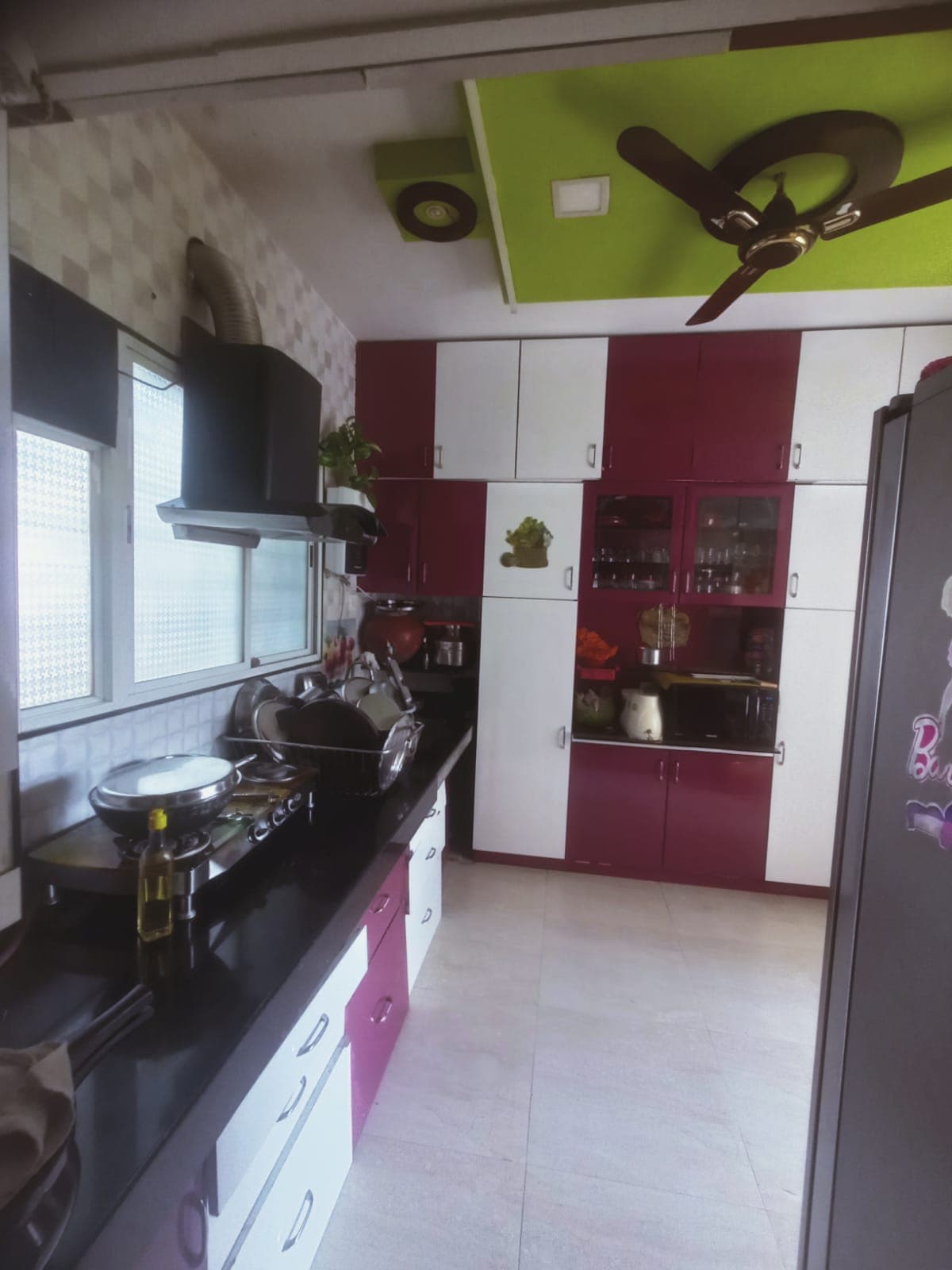 Property Photos 3