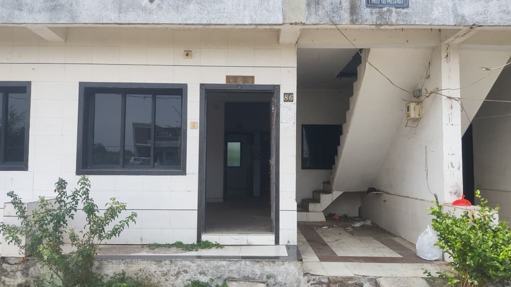 Property Photos 2