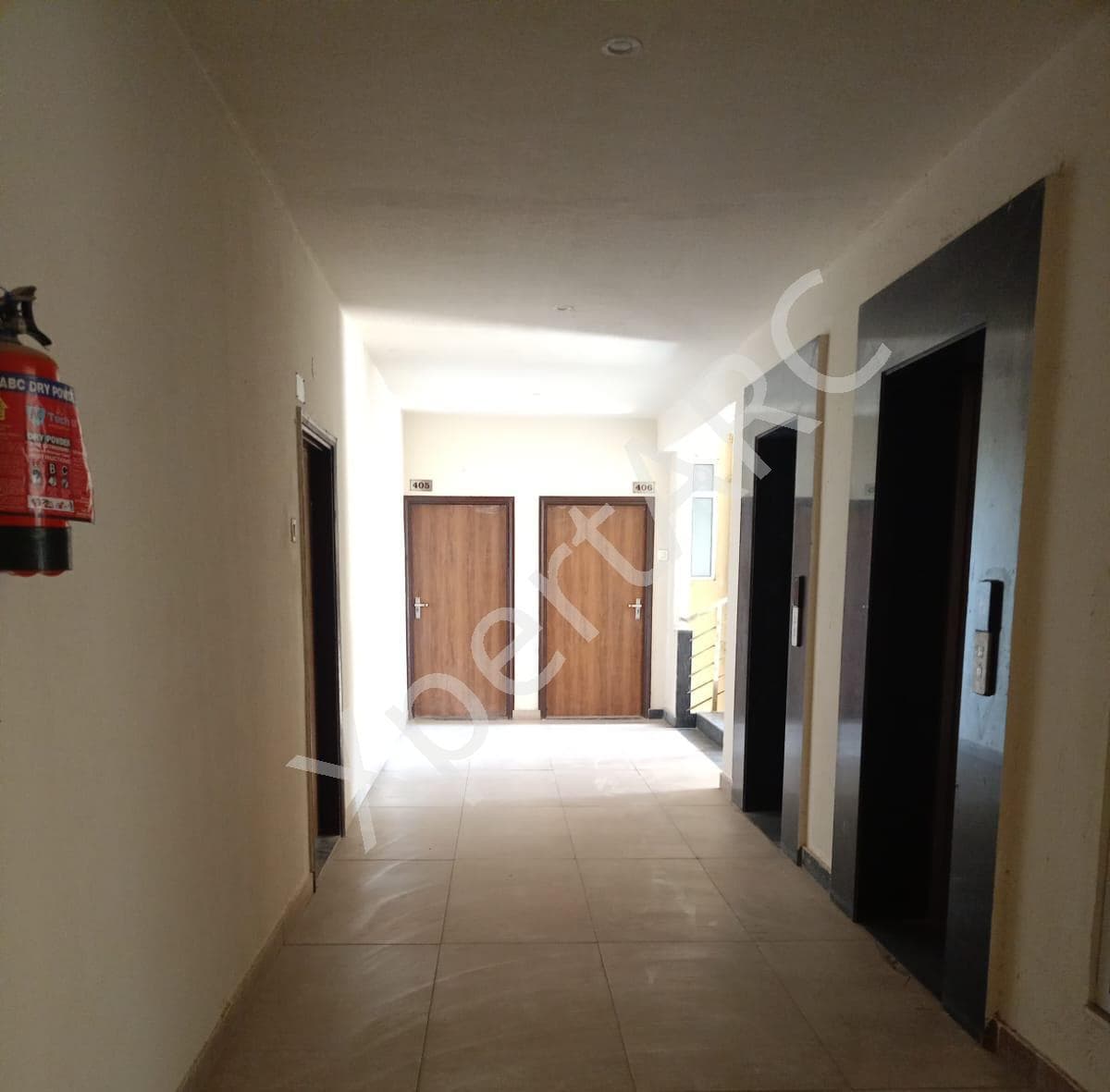Property Photos 3