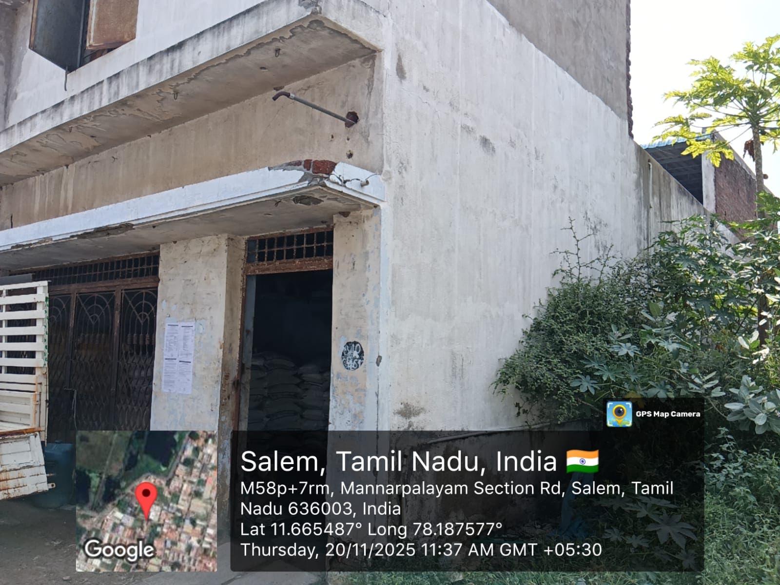 Property Photos 6