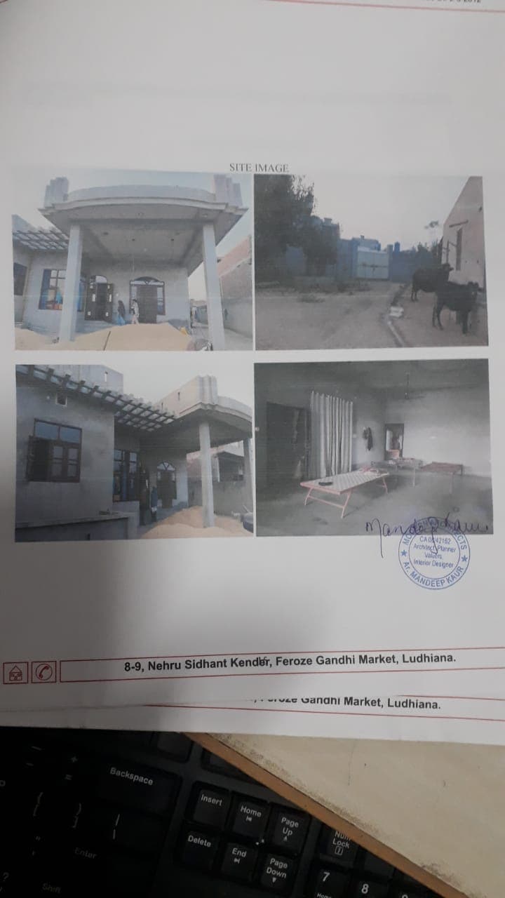 Property Photos 1