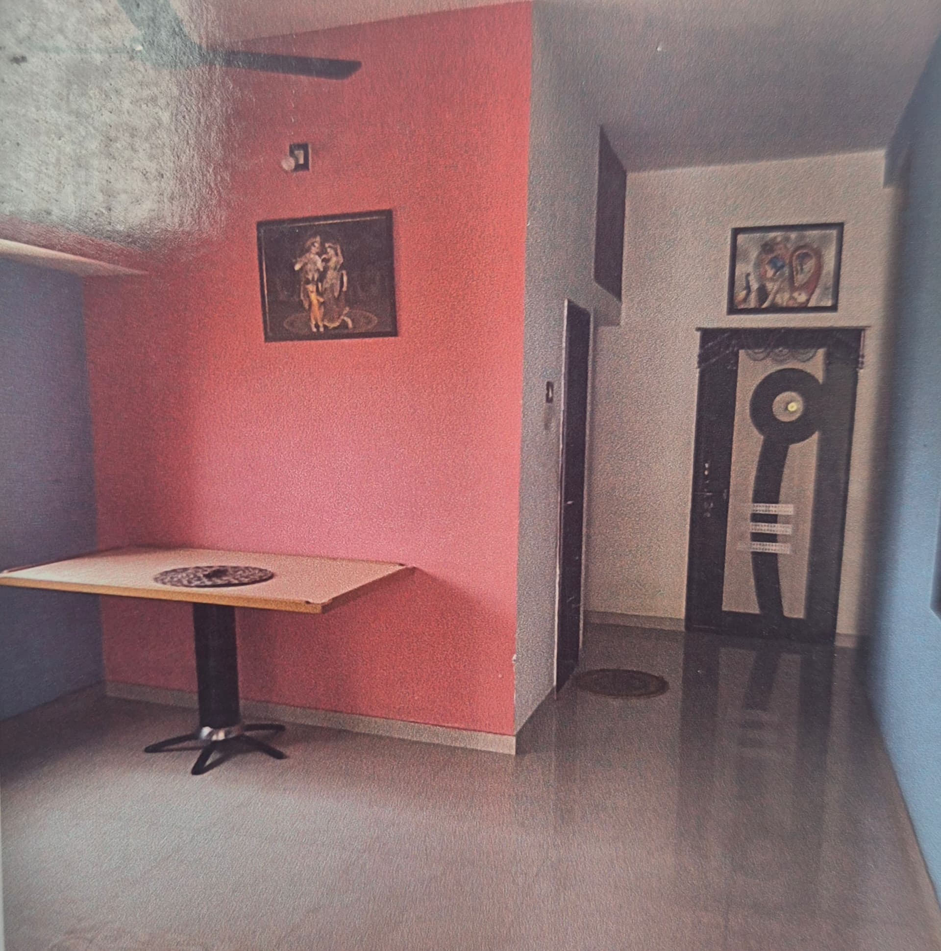 Property Photos 22