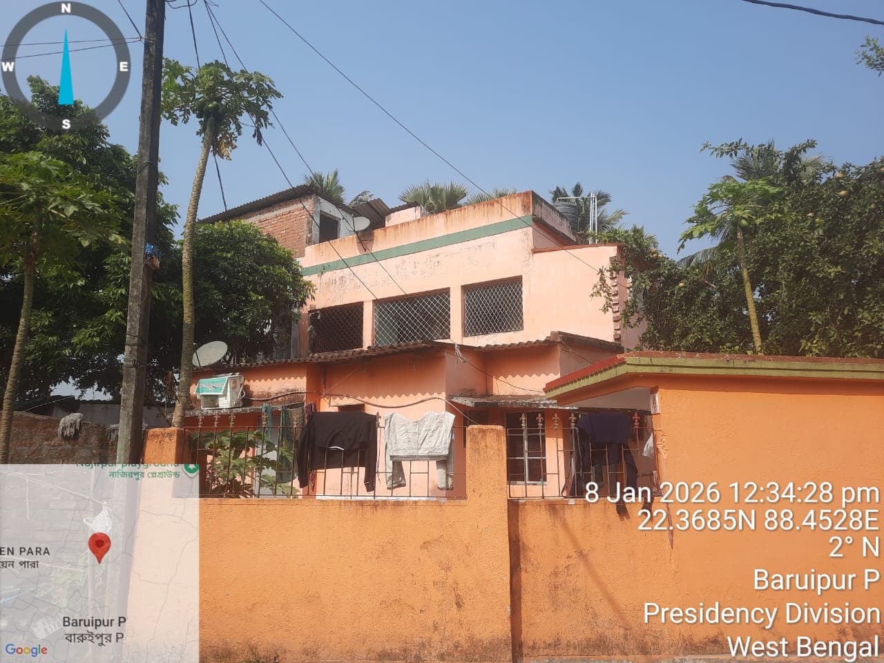 Property Photos 9