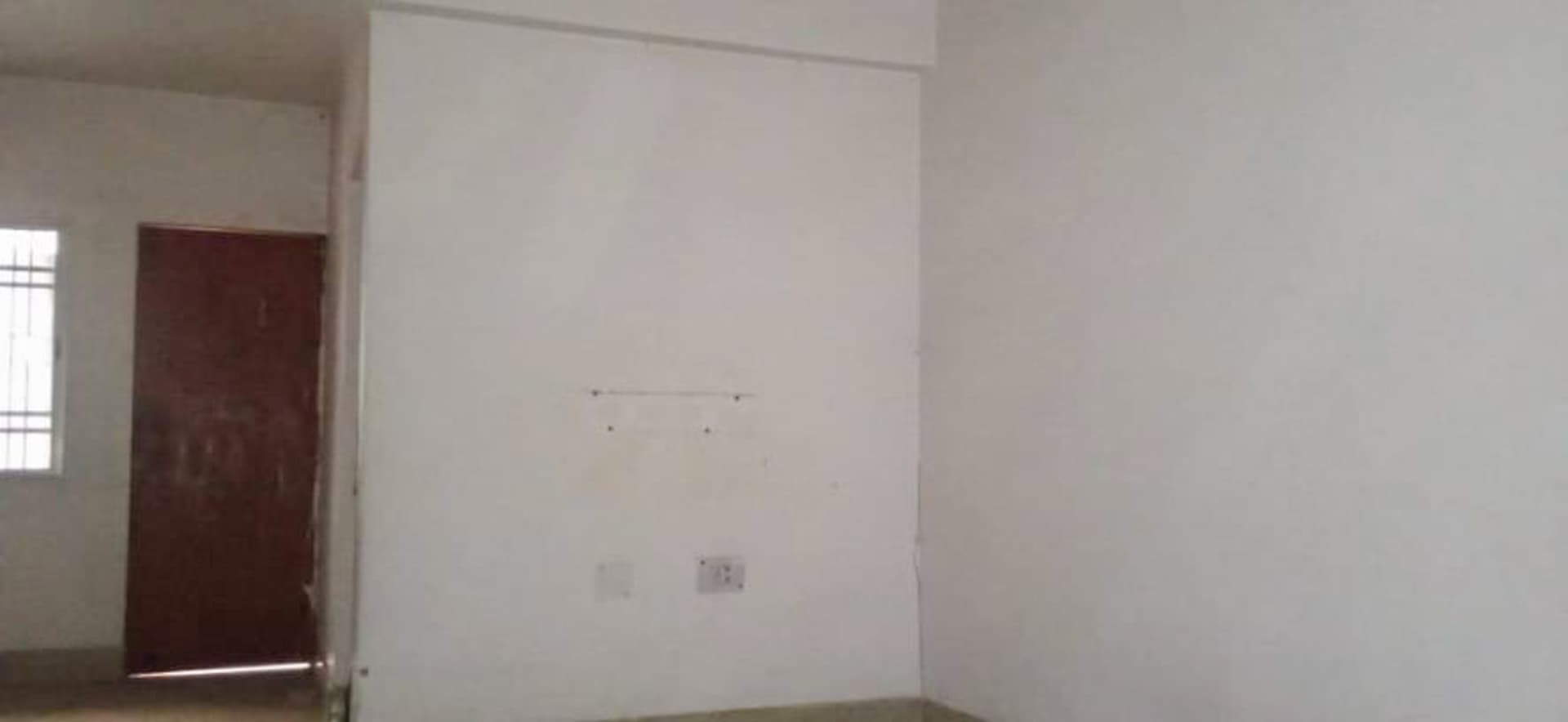 Property Photos 10