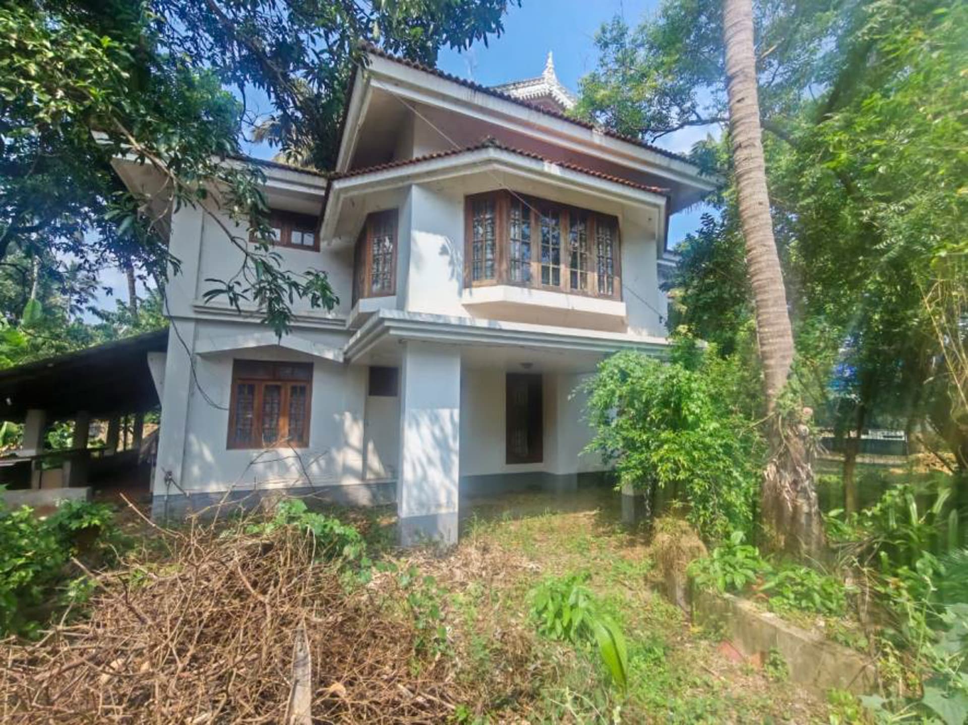Property Photos 25