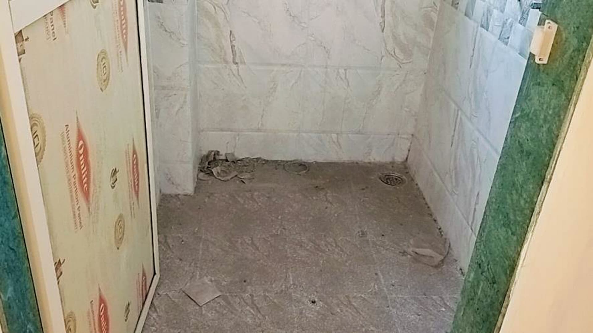 Property Photos 30