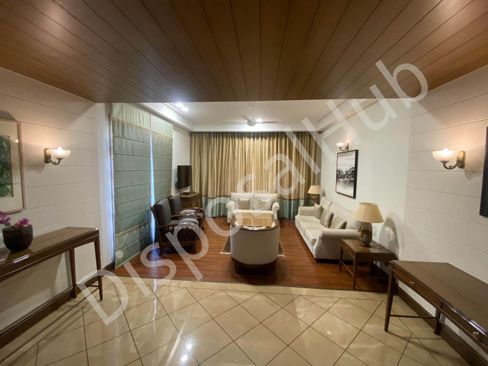 Property Photos 2