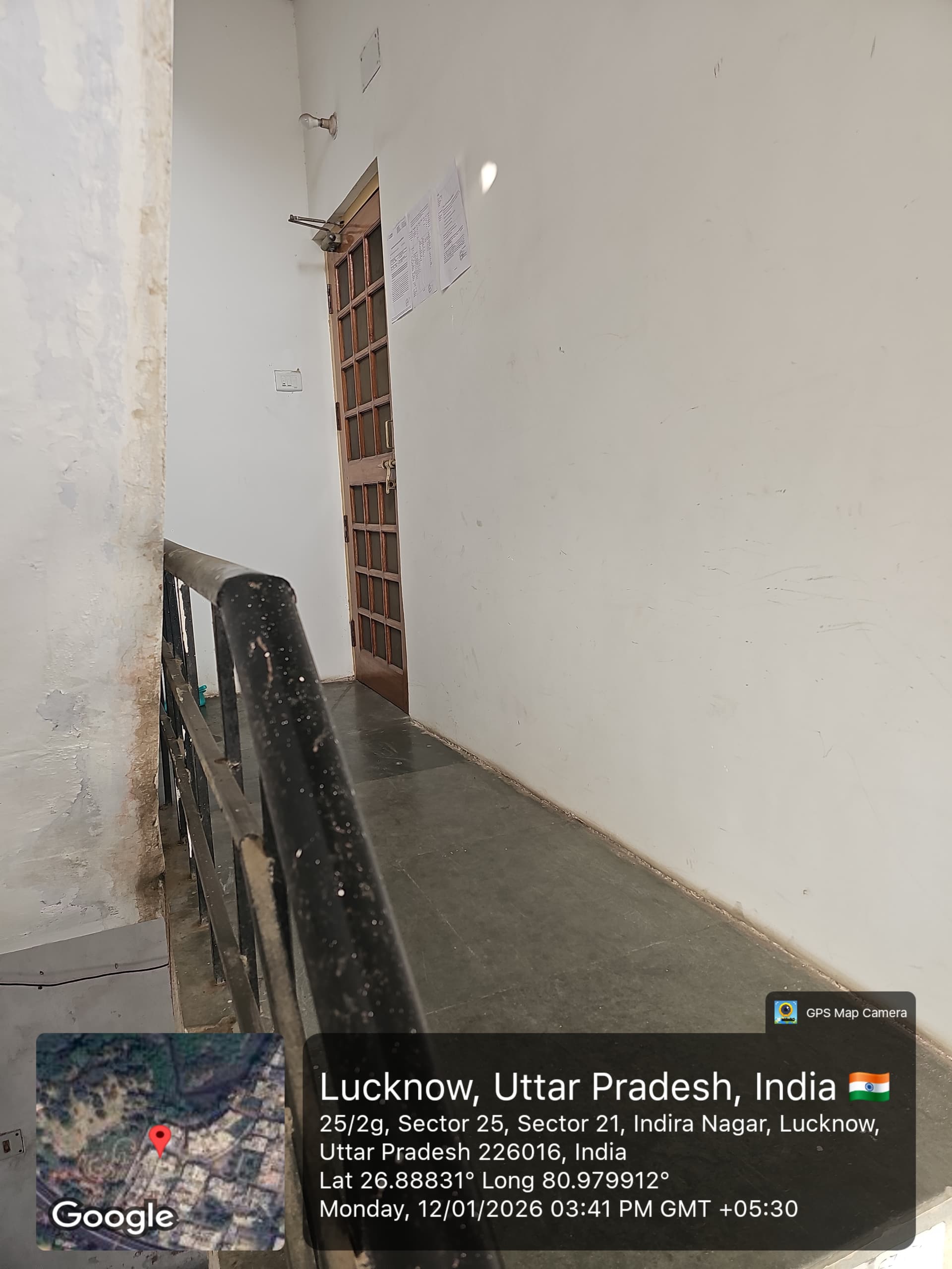 Property Photos 3