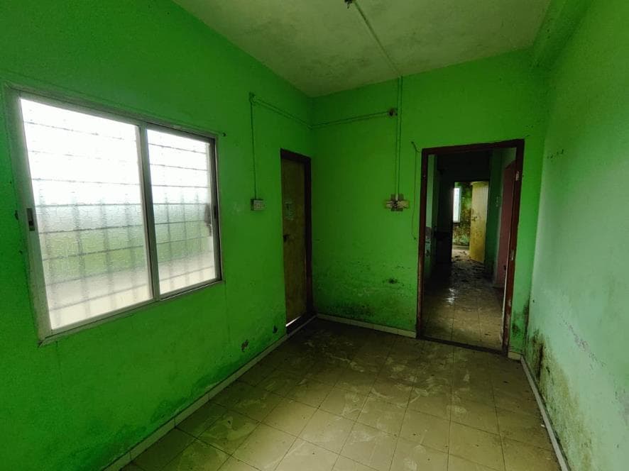 Property Photos 3