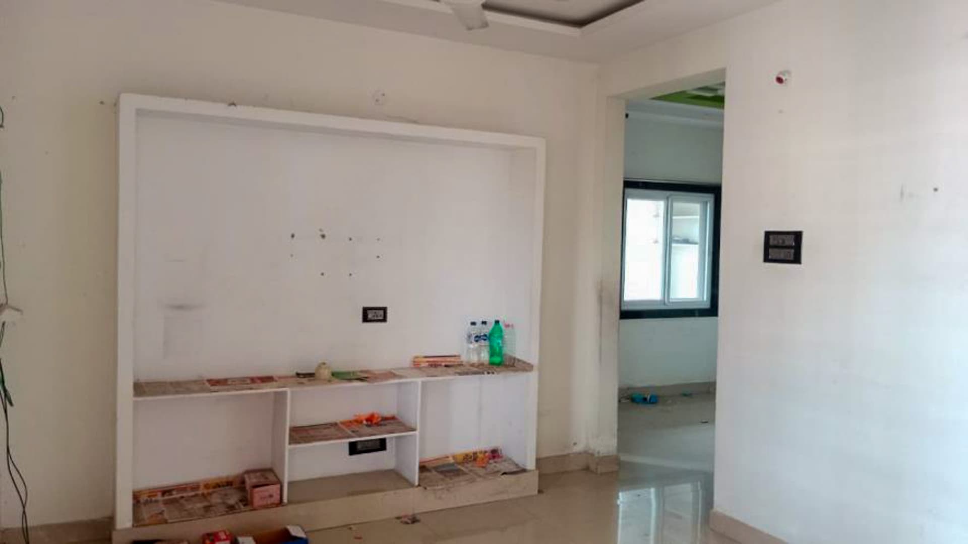 Property Photos 7