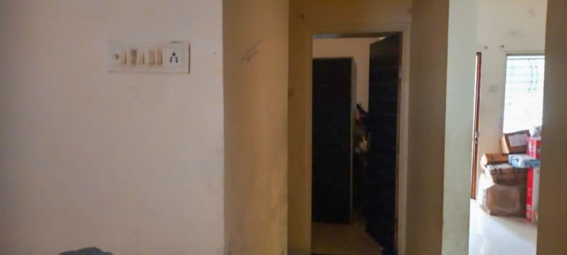 Property Photos 3