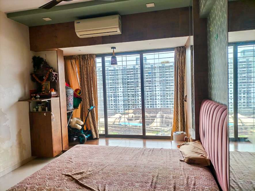 Property Photos 4