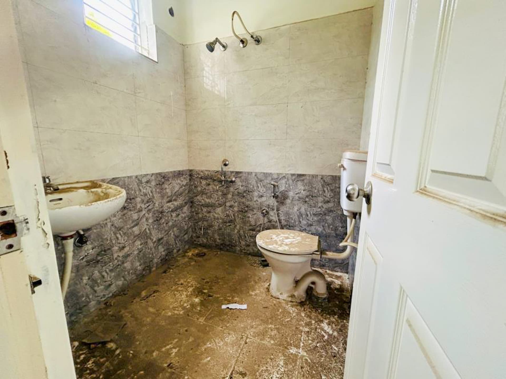 Property Photos 103