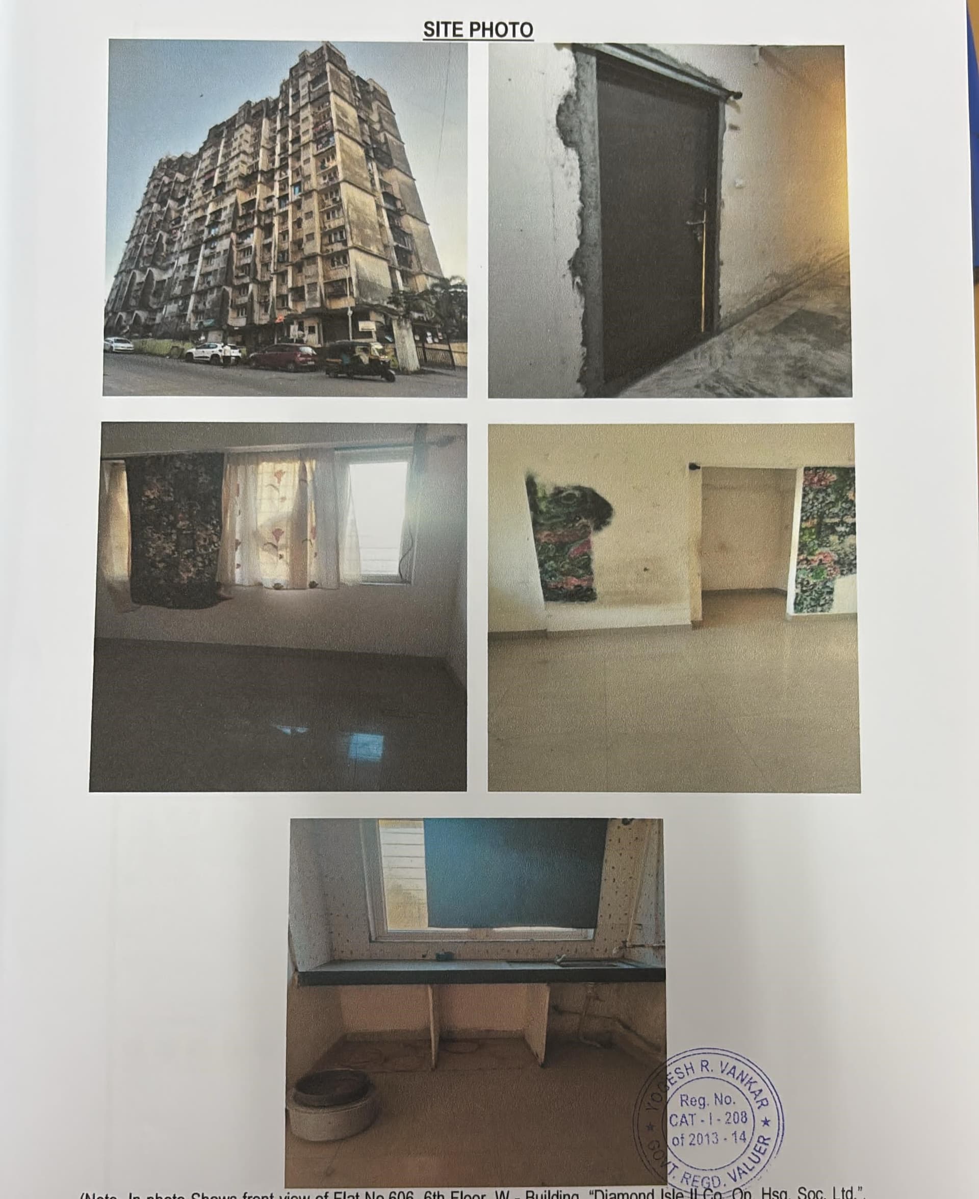Property Photos 1