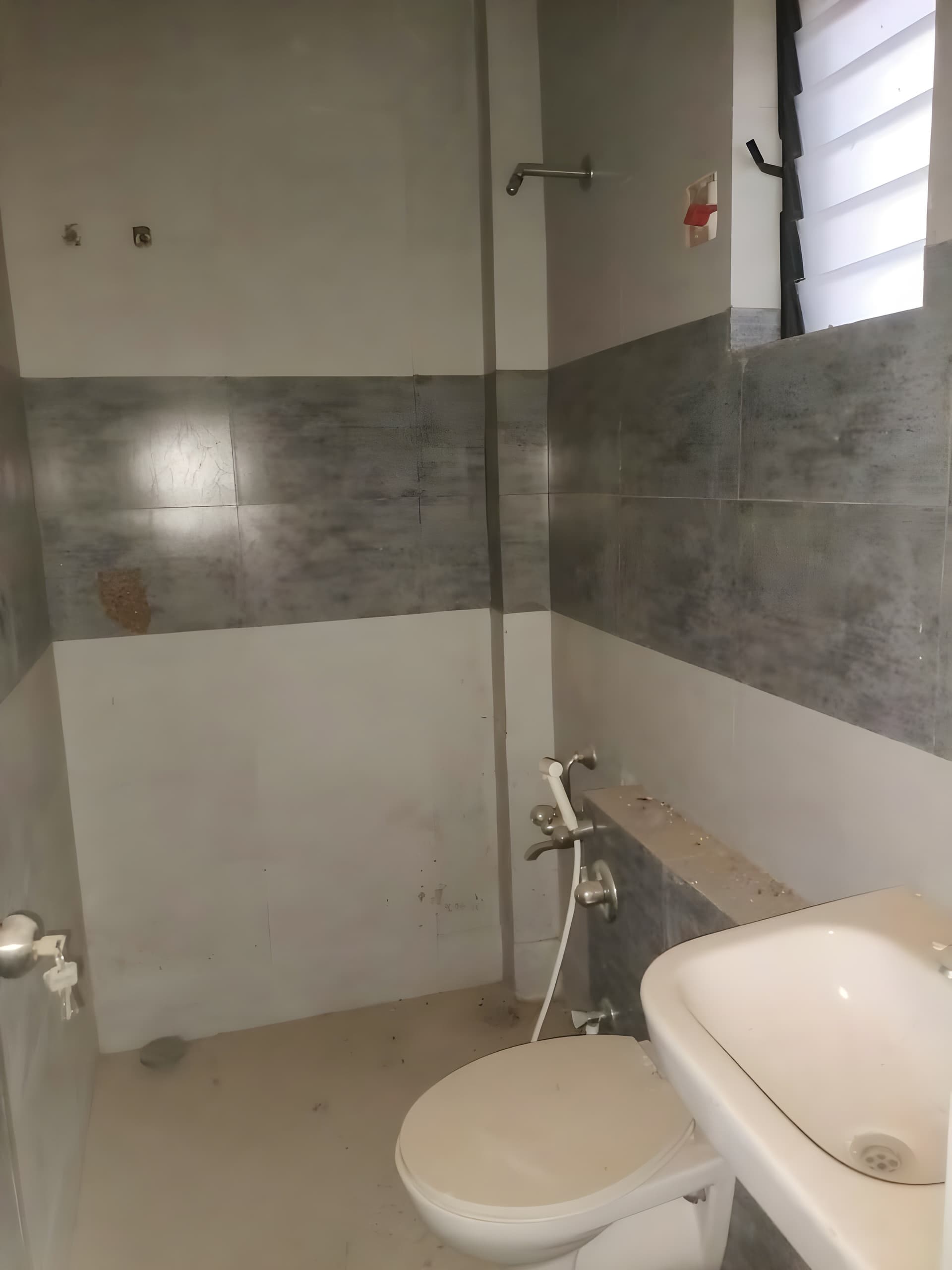 Property Photos 3
