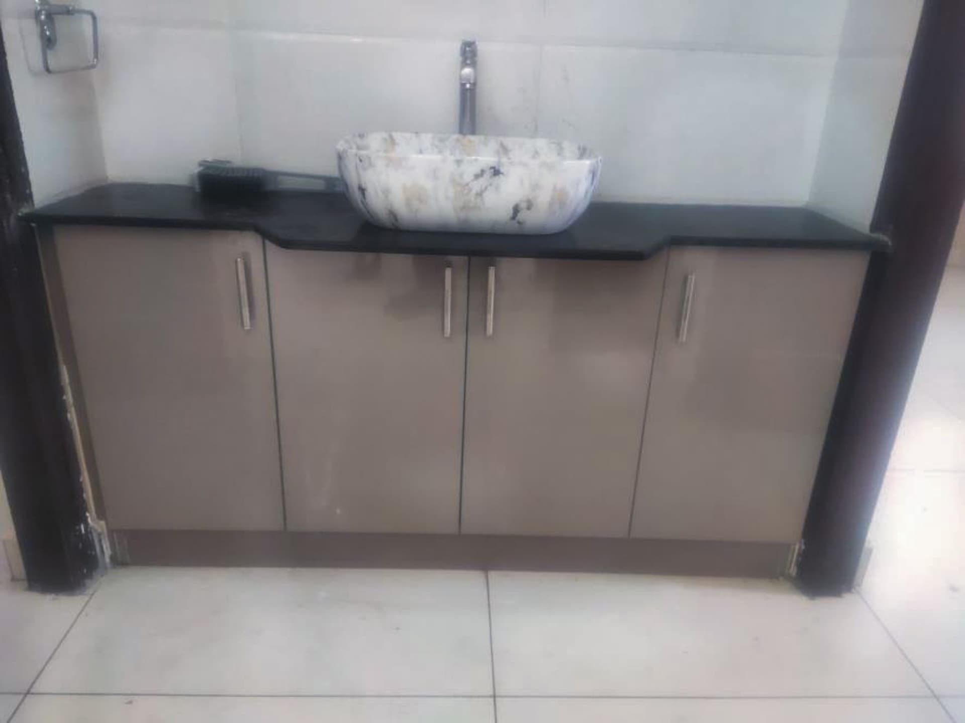 Property Photos 19