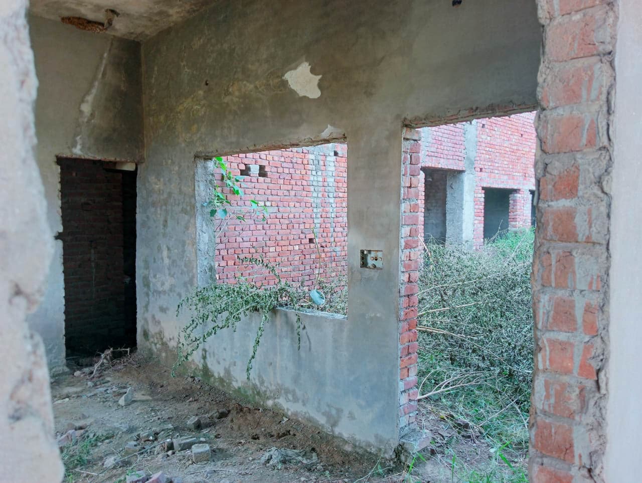 Property Photos 22