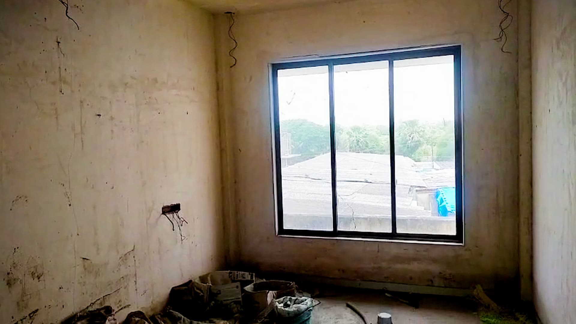 Property Photos 3