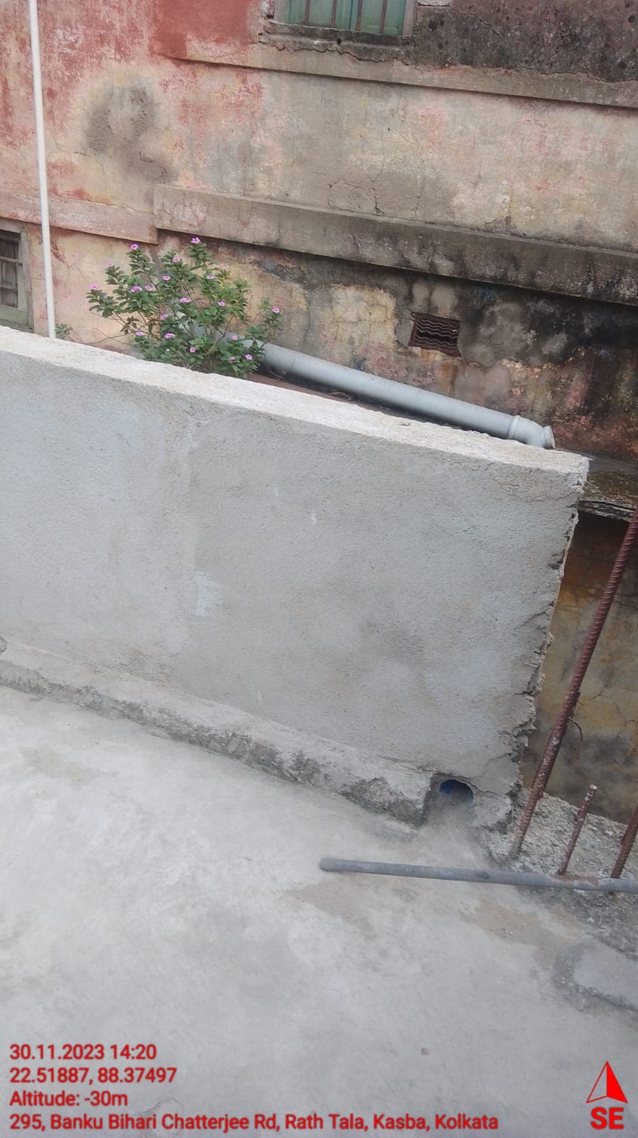 Property Photos 6