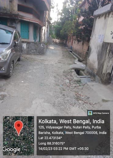 Property Photos 7