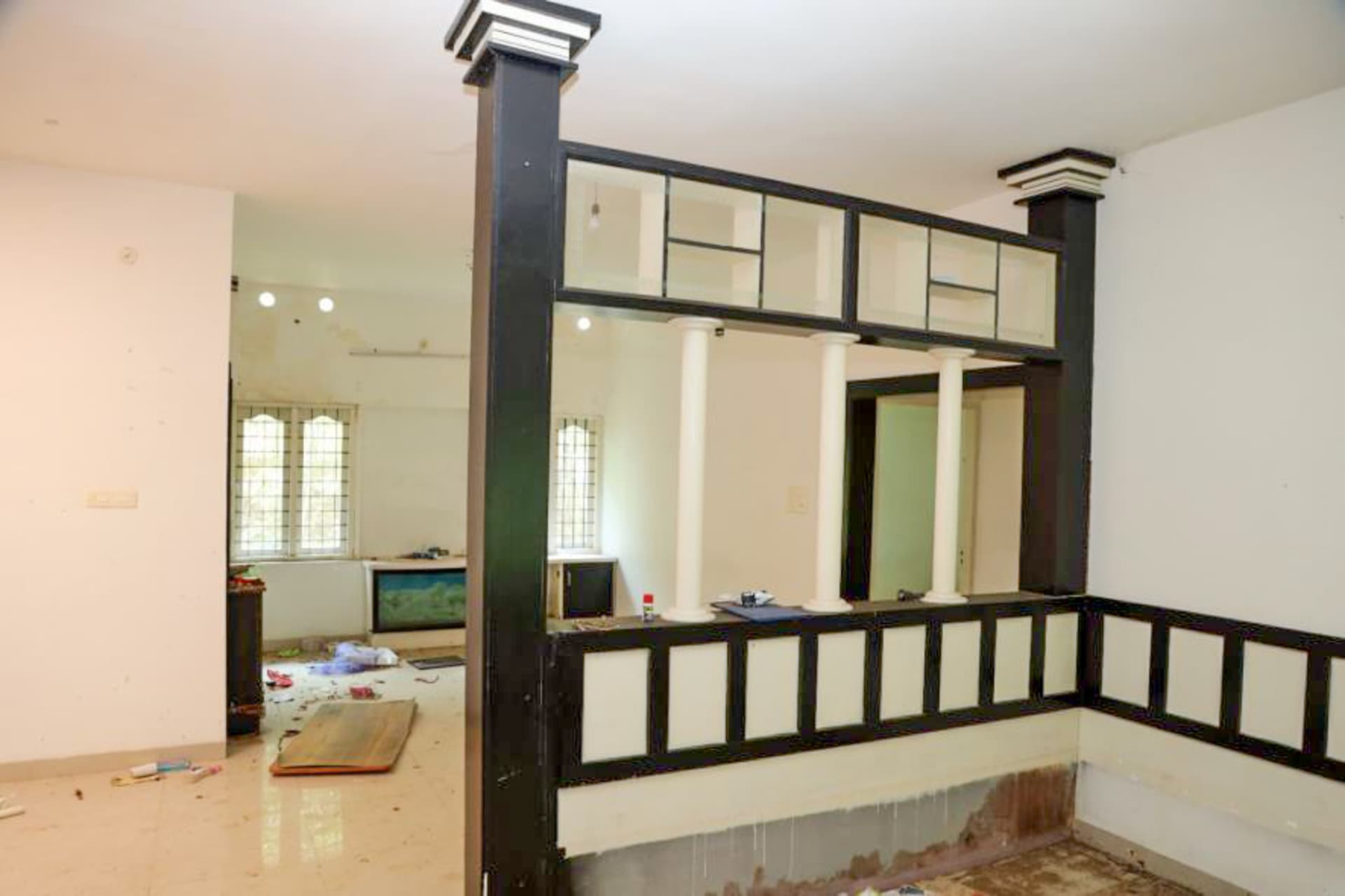 Property Photos 7