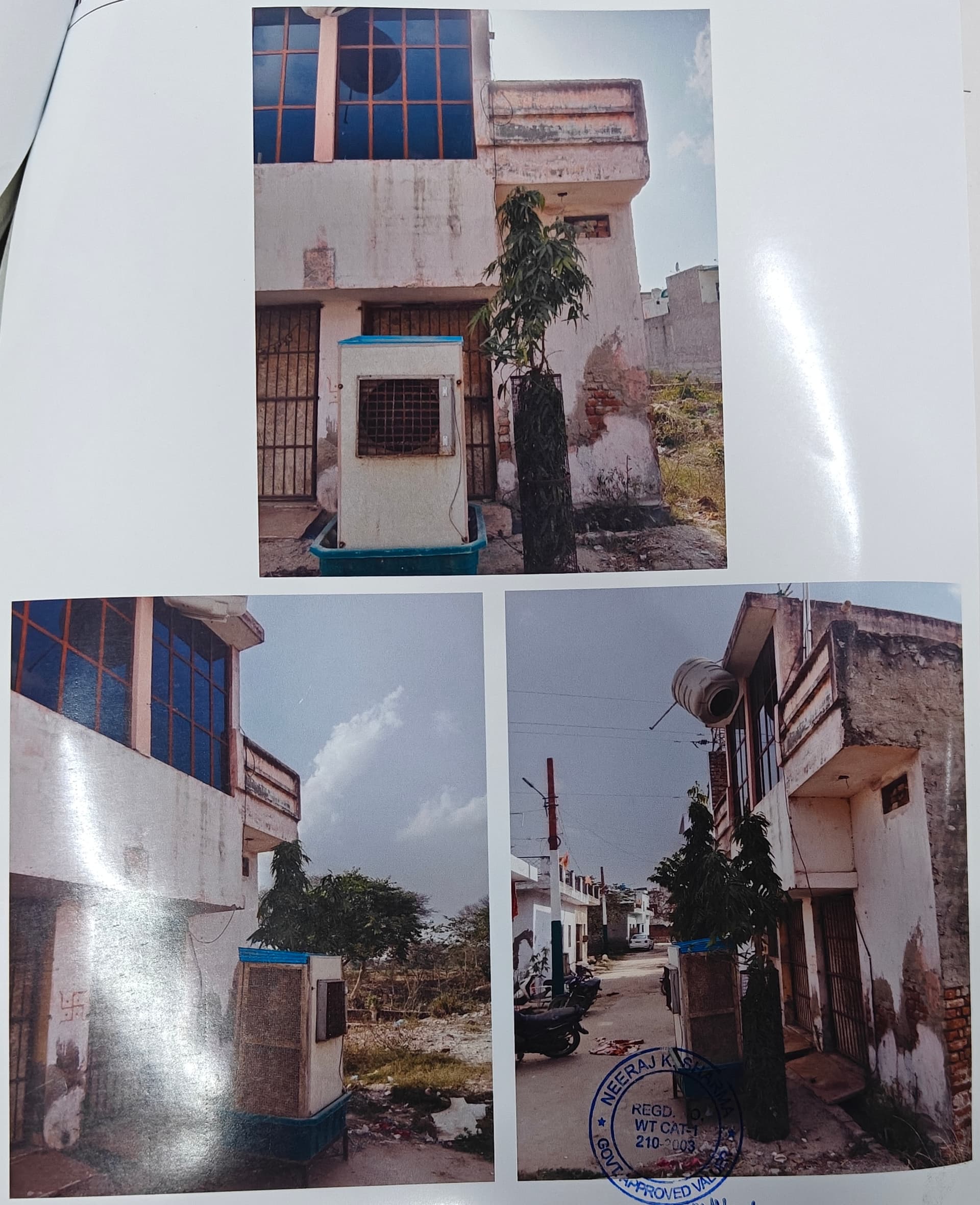 Property Photos 1