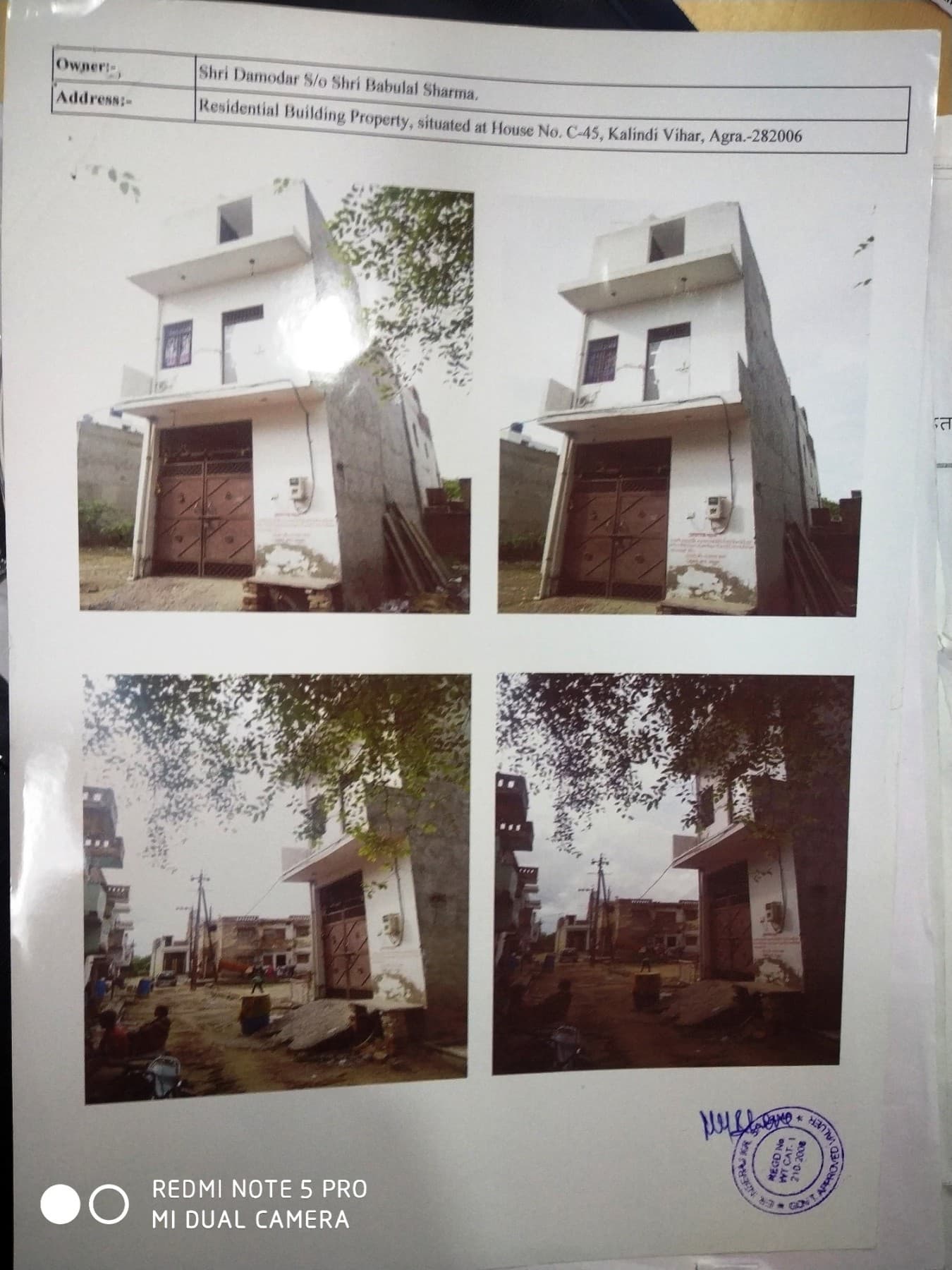 Property Photos 5