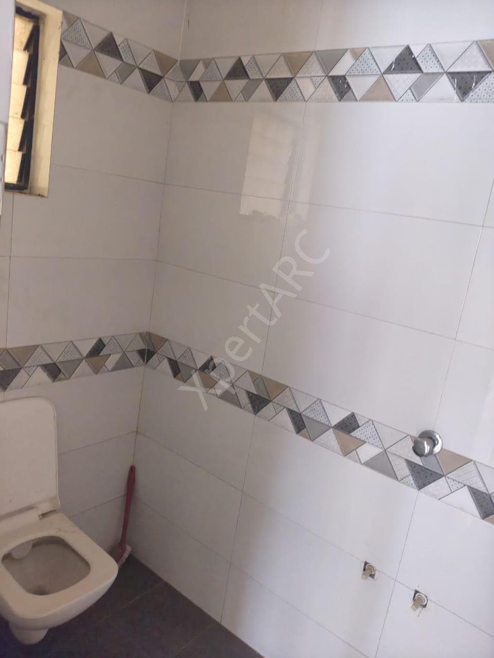 Property Photos 12