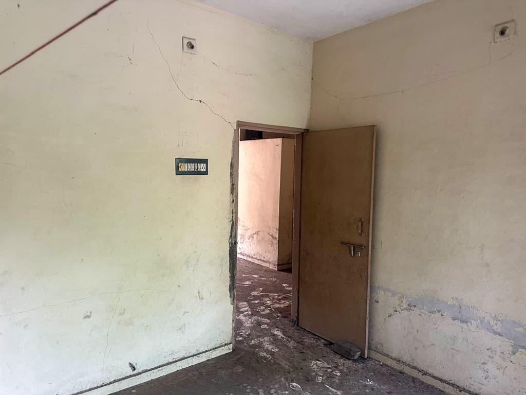 Property Photos 4
