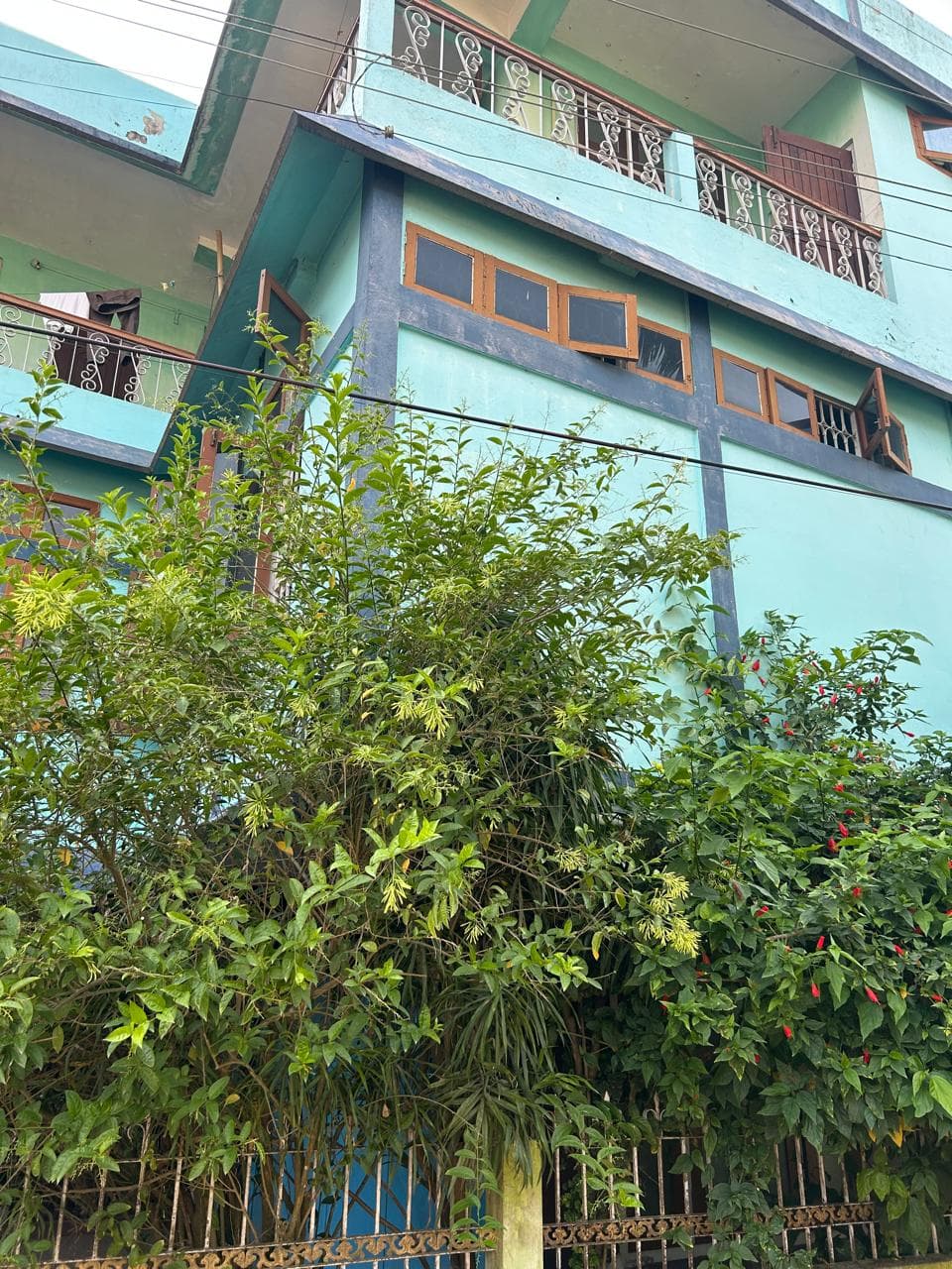 Property Photos 3