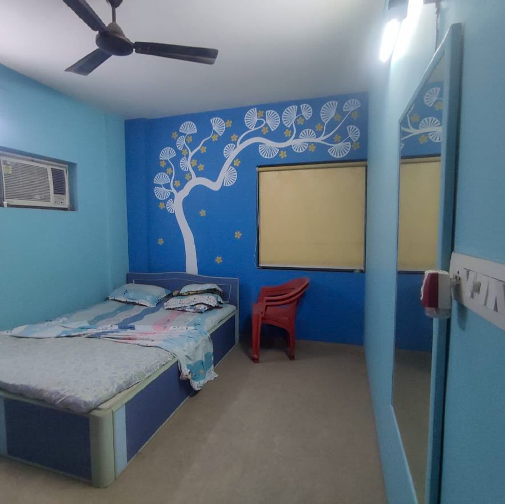 Property Photos 9