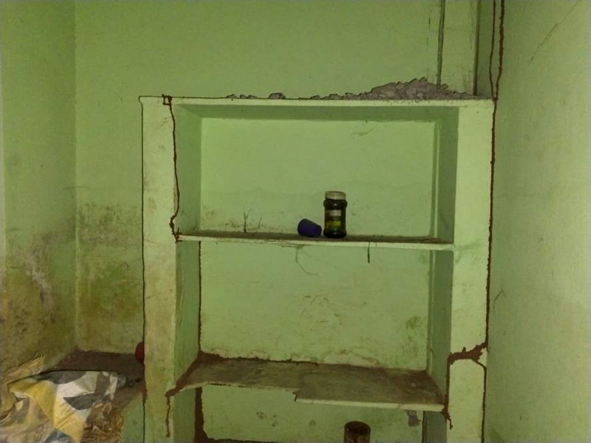 Property Photos 2