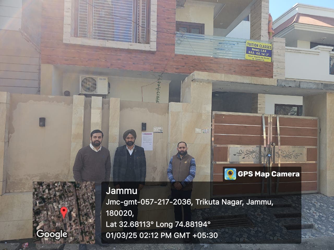 Property Photos 2