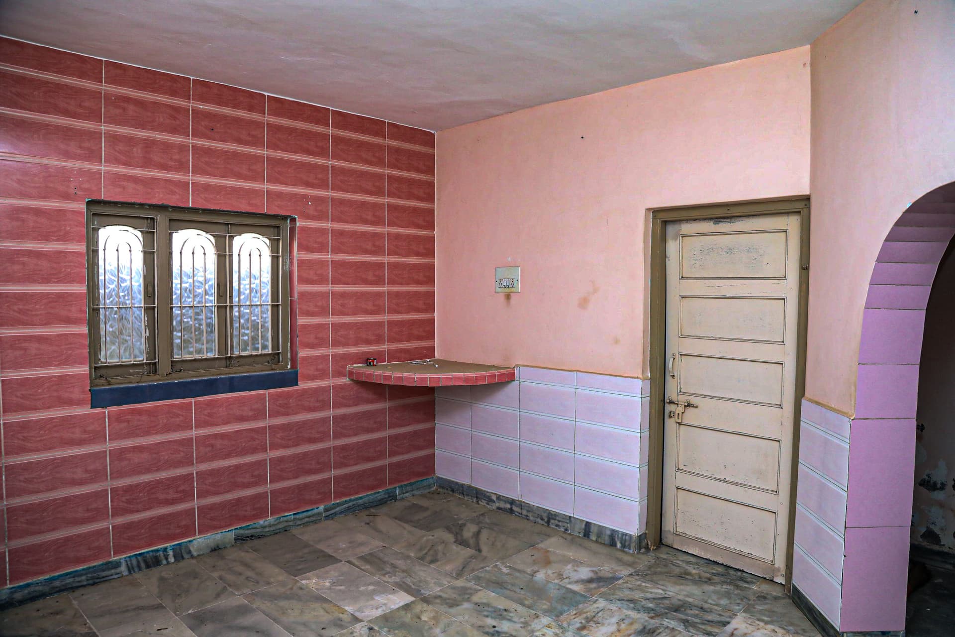Property Photos 6