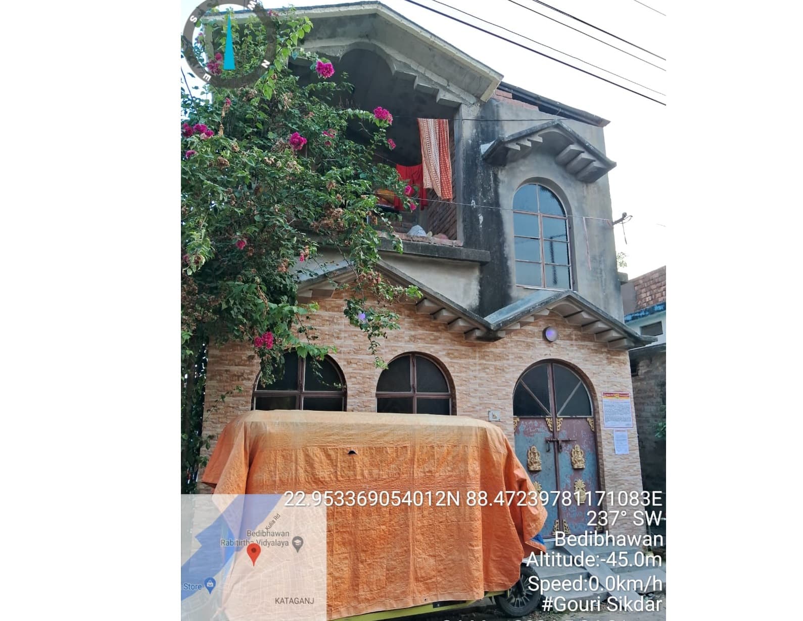 Property Photos 1