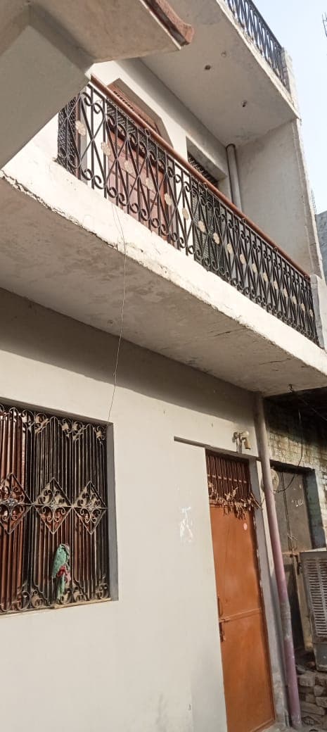 Property Photos 2