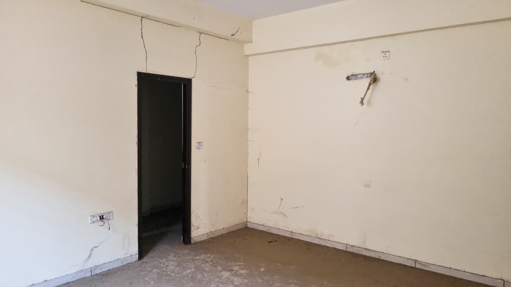 Property Photos 7
