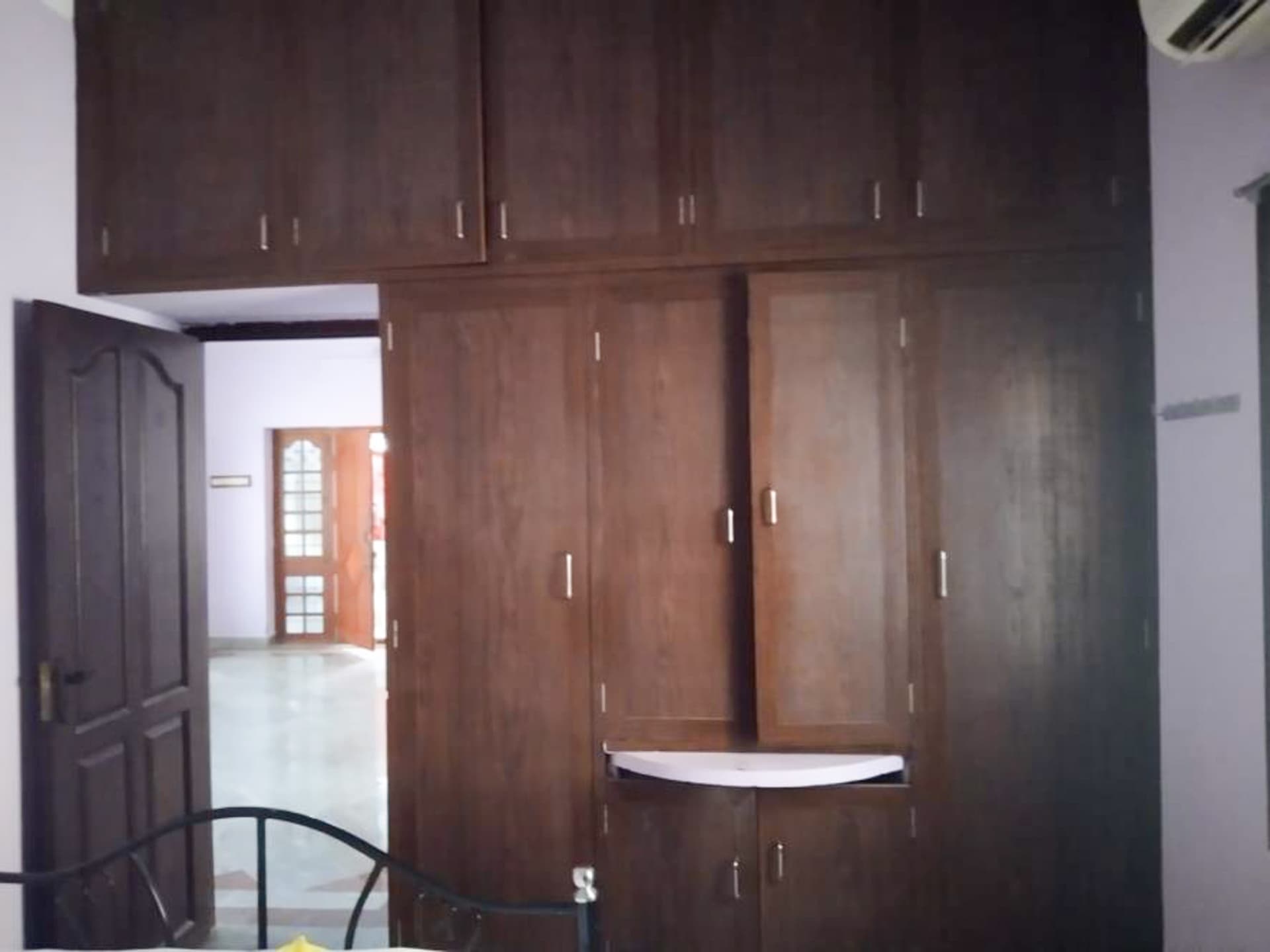 Property Photos 8