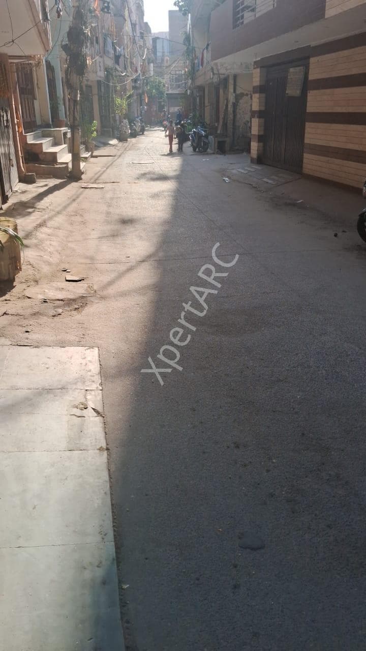 Property Photos 6