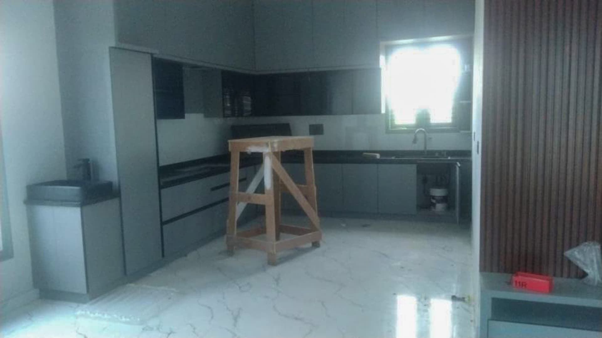 Property Photos 10