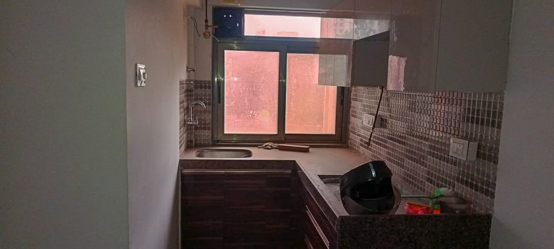 Property Photos 12