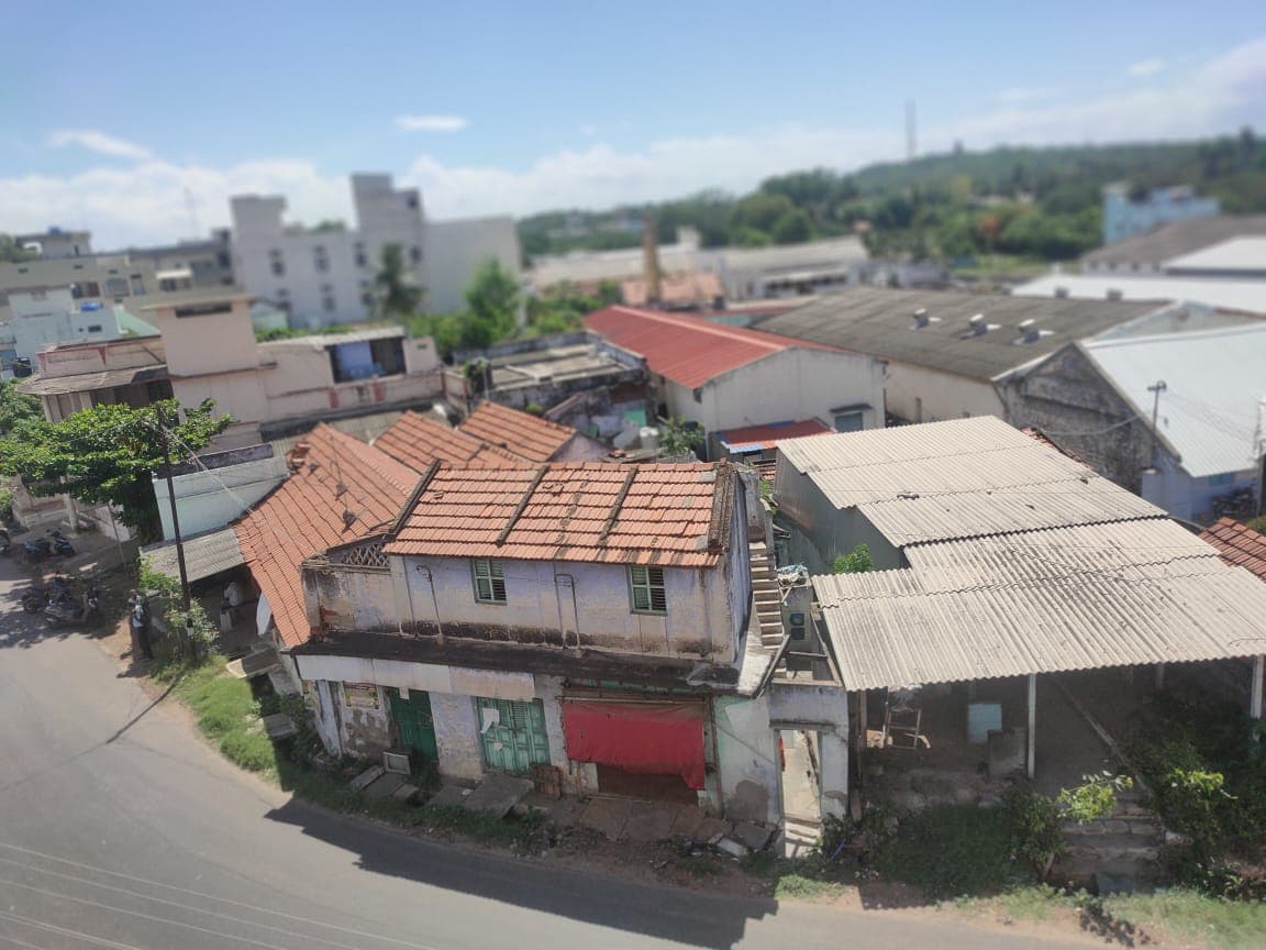 Property Photos 1