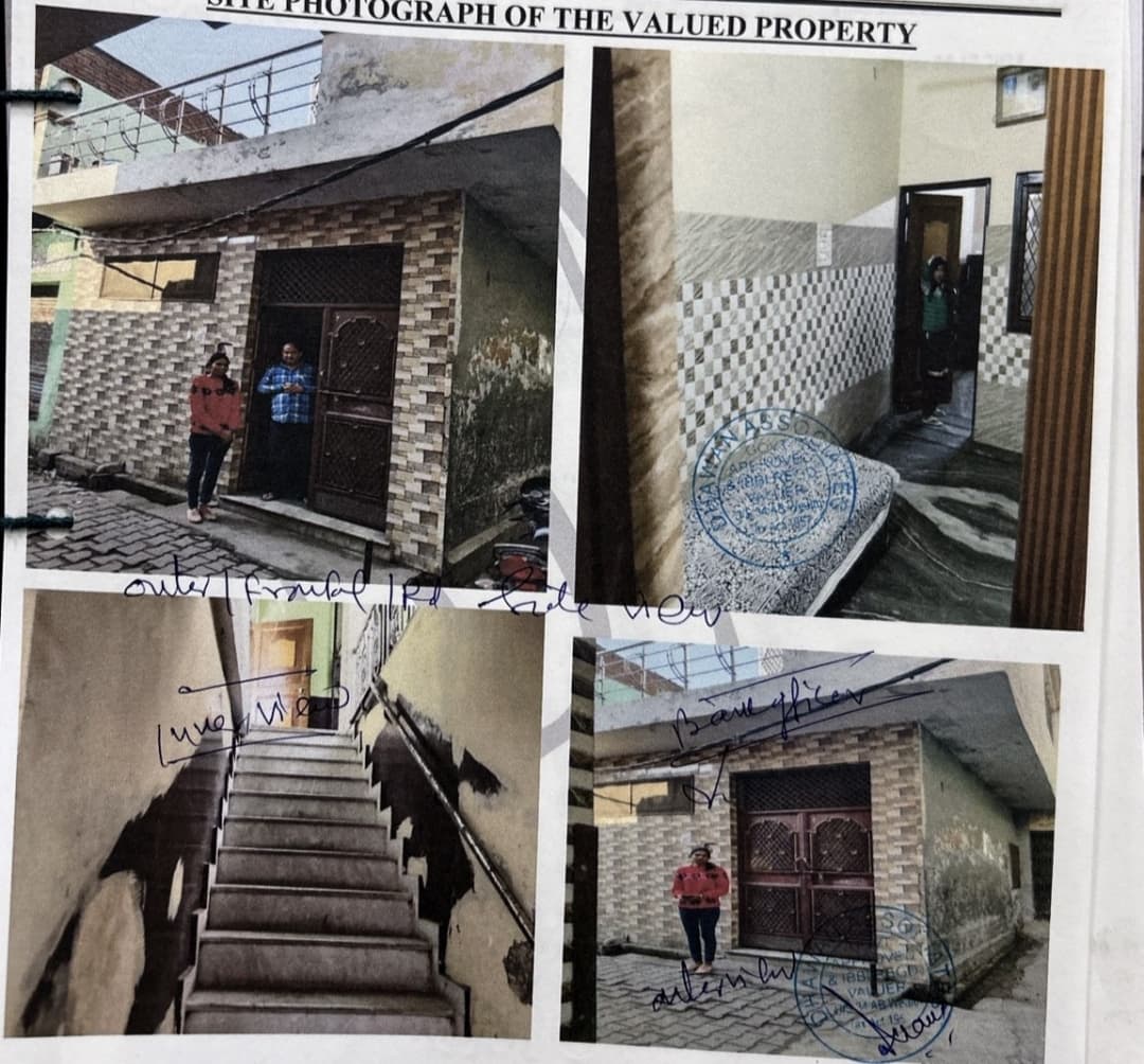 Property Photos 1