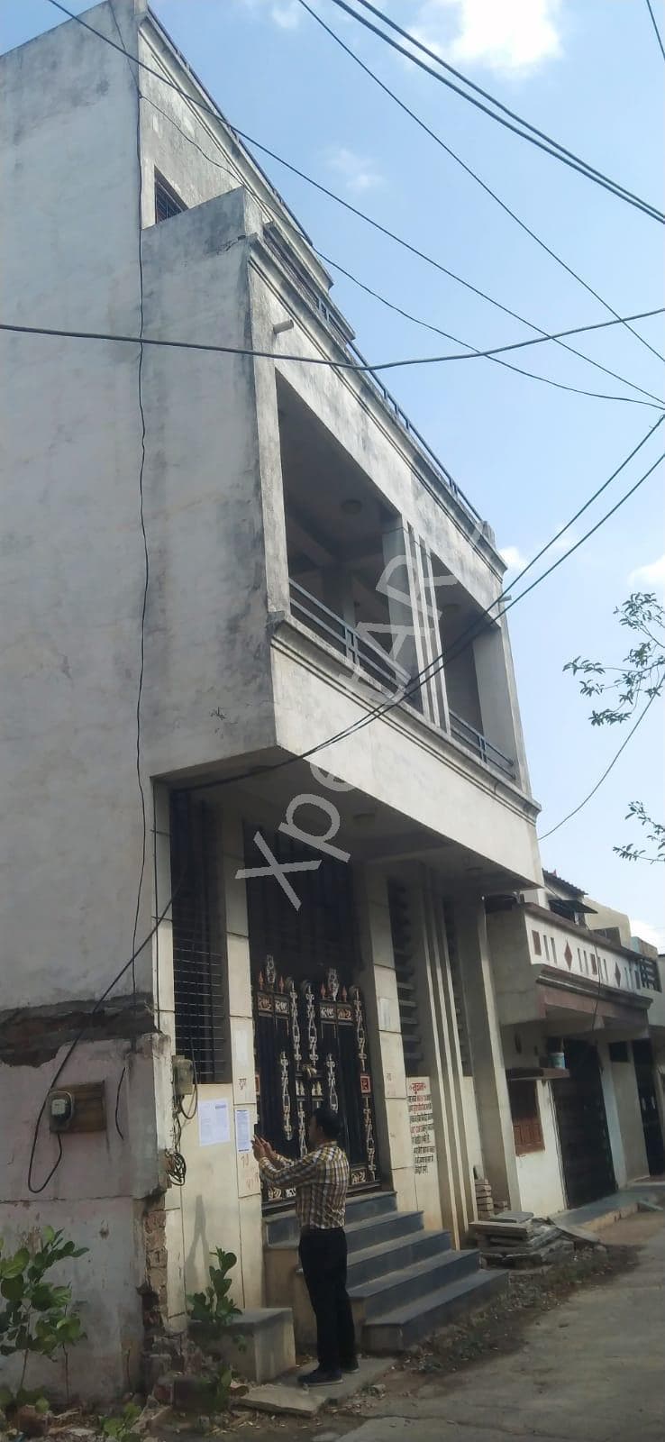 Property Photos 2