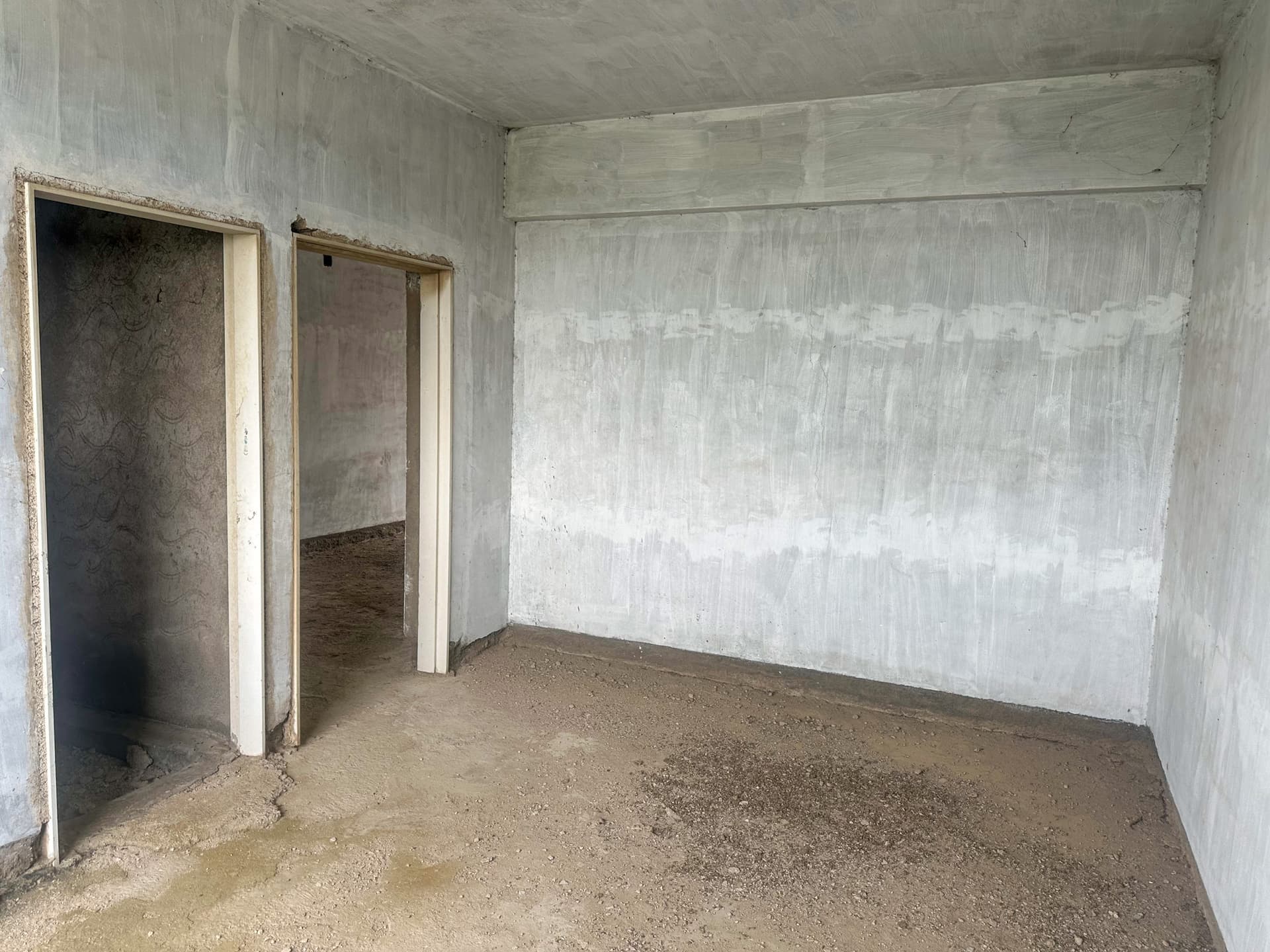 Property Photos 7